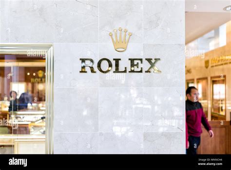 authorised rolex store mclean va|rolex tysons corner center.